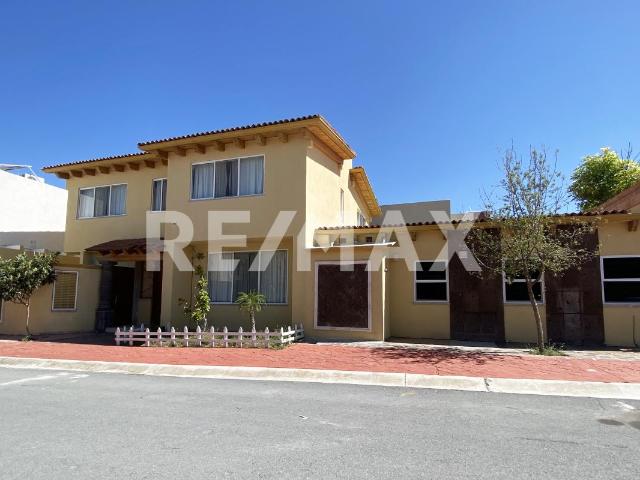 Casa 370 m2