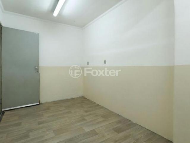 Casa, 370 m², em Pacaembu