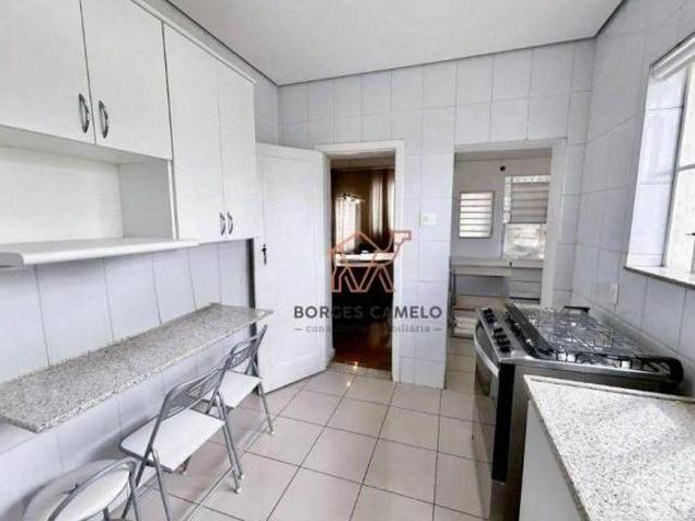 Casa 372m² | 4 quartos | Hidromassagem | 2 Vagas
