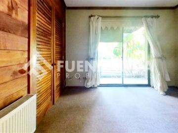 Casa en venta en Región del Biobío - Jardín
