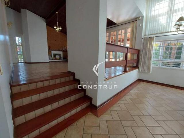 Casa com 5 dormitórios, 375 m² venda por R$ 1.500.000,00 ou aluguel por R$ 9.509,85/mês Jardim S