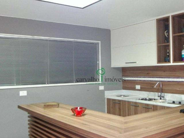 Casa, 380 m² Venda por R$3.000.000ou Aluguel por R$13.073,33/mês Tijuca Teresópolis/rj
