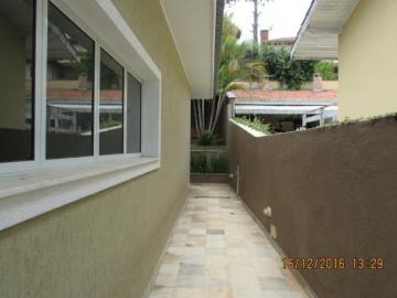 Avenida Yojiro Takaoka, Alphaville, Santana de Parnaíba, Barueri, São Paulo