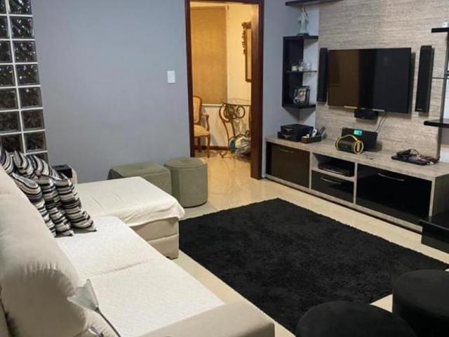 Casa 385,32m² à venda por R$ 1.900.00,00 4 quatro Suítes Canoas/