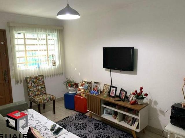 Casa 385 m² Localizado No Bairro Alves Dias São Bernardo do Campo SP