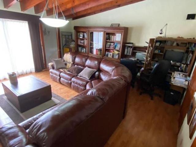 Casa 386m2 con 3 recámaras en venta, San Diego Churubusco