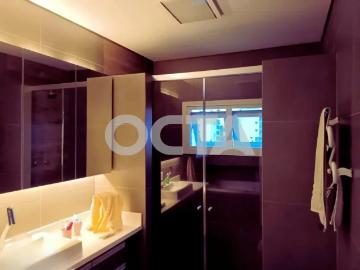 Casa 398m², 4 dormitórios, 4 vagas, Higienópolis