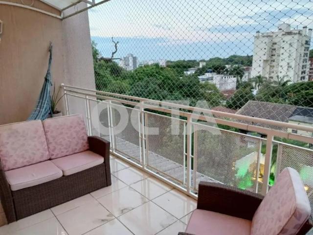 Casa 398m², 4 dormitórios, 4 vagas, Higienópolis