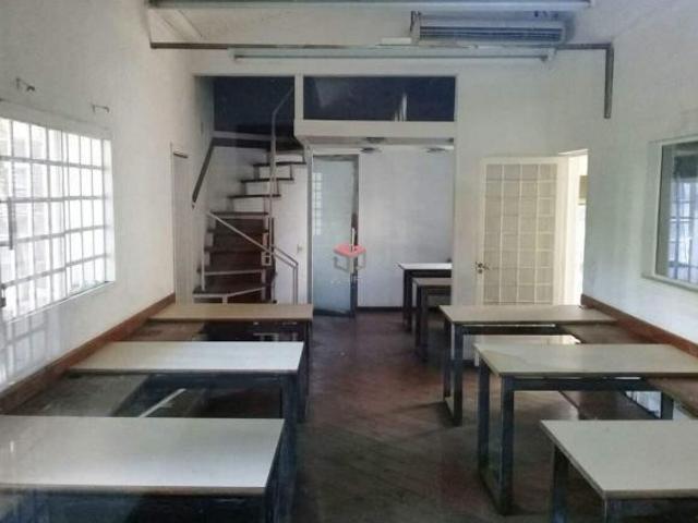 Casa 300 m² localizado no bairro Das Acácias São Paulo SP