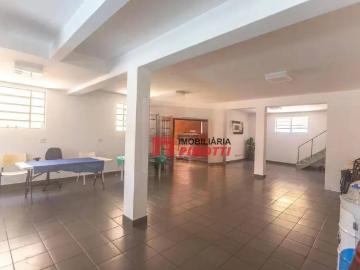 Casa com 3 dormitórios, 300 m² venda por R$ 1.200.000,00 ou aluguel por R$ 8.000,00/mês Rudge Ra