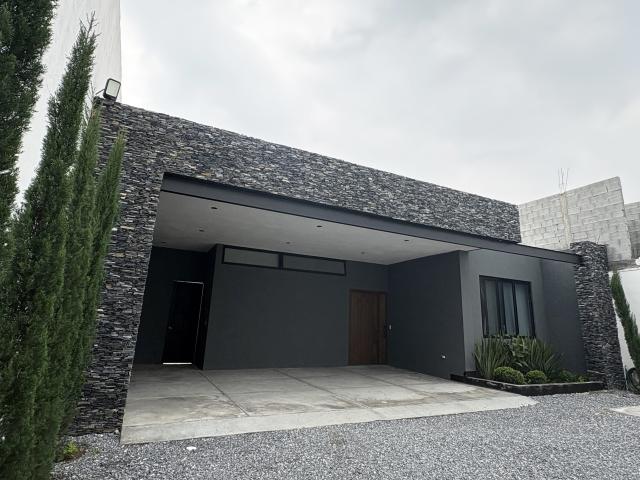 Casa 310 m2