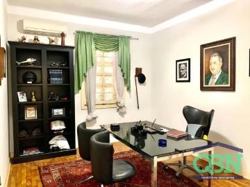 Casa, 311 m² venda por R$ 3.000.000,00 ou aluguel por R$ 16.001,00/mês Boqueirão Santos/SP