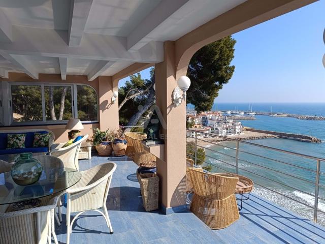 Casa 318 m2 318m² Roc de Sant Gaieta