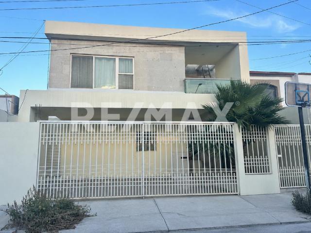 Casa 320 m2