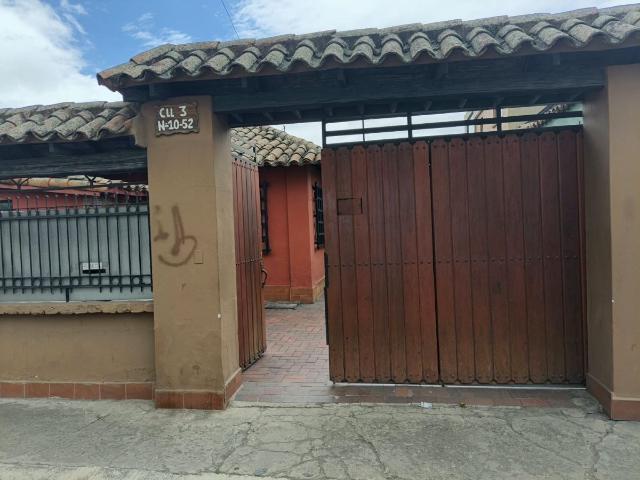 Casa