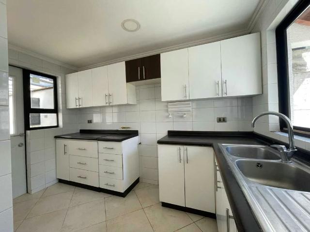 Casa 322 m2, 3D, 2B, Parque el Sol, Talca 1141 | dormitorios por 5290.00 en Talca