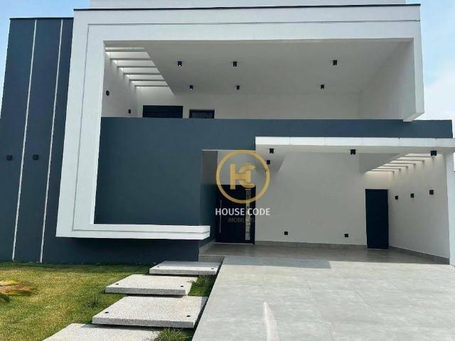 Casa, 325 m² Venda por R$2.500.000ou Aluguel por R$12.000,00/mês Bougainvillee IV Peruíb