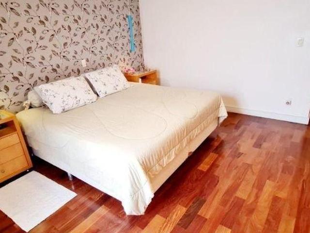 Casa, 326 m² venda por R$ 1.640.000,00 ou aluguel por R$ 17.200,00/mês Campe
