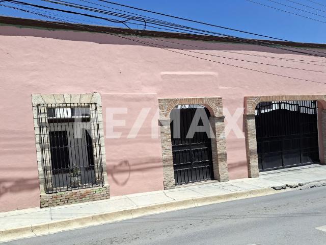 Casa 330 m2