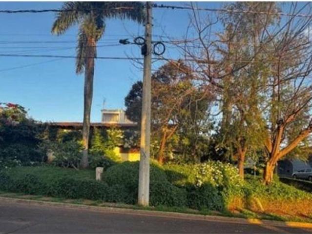 Casa 337m², Santa Cruz do Rio Pardo/SP