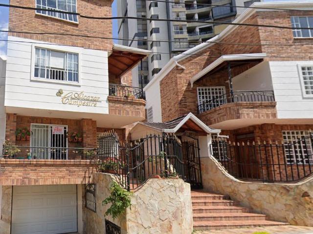 CASA 3V9R+36 Floridablanca, Santander, Colombia, Cañaveral, Floridablanca
