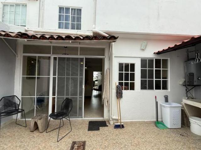 CASA $3,250,000 LAS CEIBAS, PUERTO VALLARTA. LIBRE DE GRAVAMEN, PARA TODOS LOS CRÉDITOS