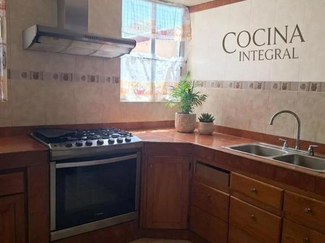 CASA $3,590,000 EN CUMBRIA. DE 4 REC. CUAUTITL?N IZCALLI. EDOMEX