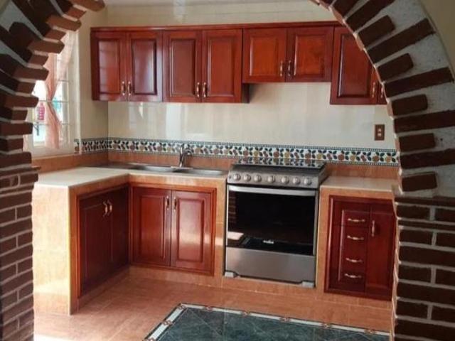 CASA $3,900,000 CON SALÓN DE EVENTOS Y ACCESORIA. ZACATECAS 14, AMPLIACIÓN BUENAVISTA 2da. SECCIÓN