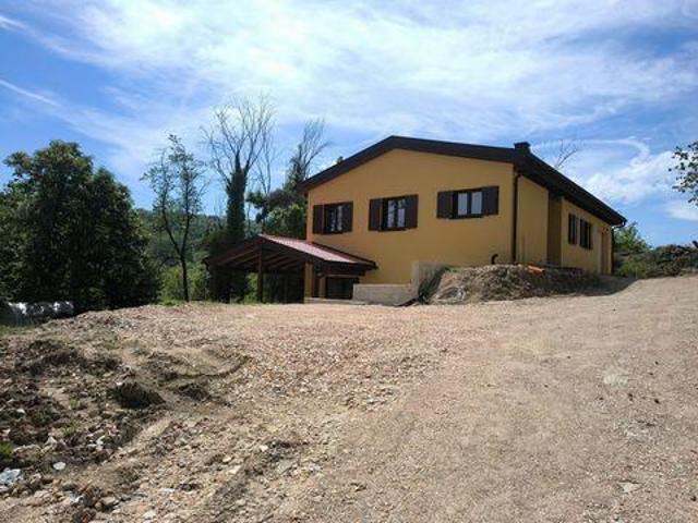 Casa 3 camere da letto, Marche Marche 62020 DS102276834