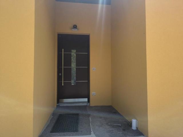 Casa 3 camere da letto, Marche Marche 62020 ES102248610