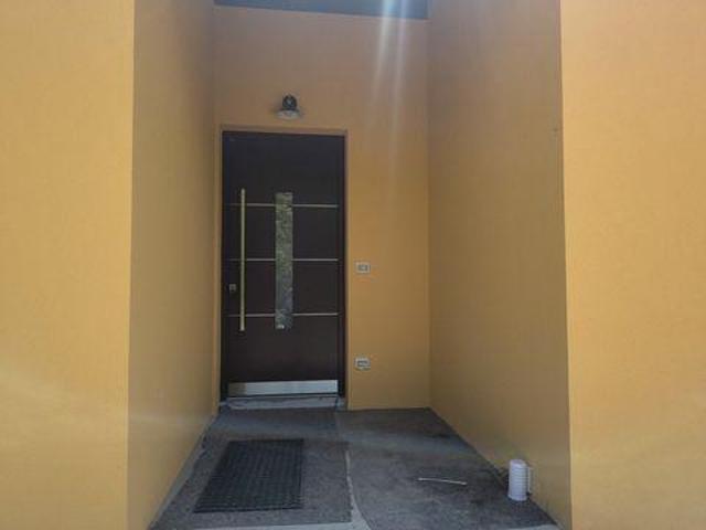 Casa 3 camere da letto, Marche Marche 62020 ES102276834