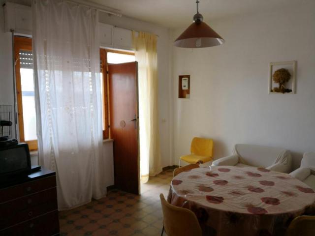Casa 3 camere da letto, Marina di Ginosa Marina di Ginosa 74013 ELS90897279