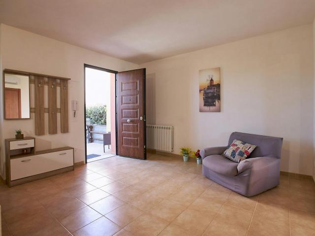 Casa 3 camere da letto, Marsala Marsala 91025 DLS78949806