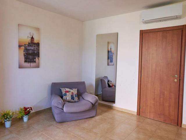 Casa 3 camere da letto, Marsala Marsala 91025 ES78949806