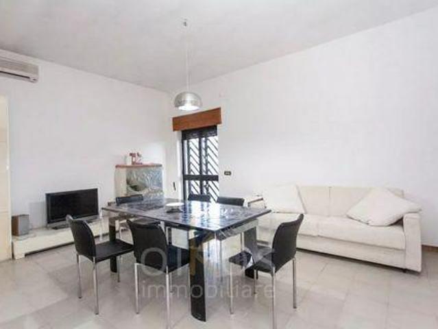 Casa 3 camere da letto, Maruggio Taranto 74020 DLS90060241