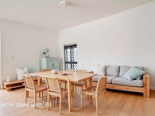 Casa 3 camere da letto, Maruggio Taranto 74020 ELS90060241