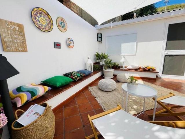 Casa 3 camere da letto, Messina Messina ES105120583