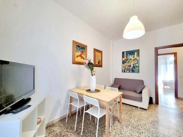 Casa 3 camere da letto, Milan Milan 20131 DLS93604110