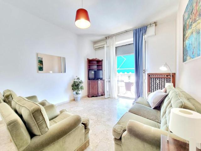 Casa 3 camere da letto, Milan Milan 20148 DLS104143853