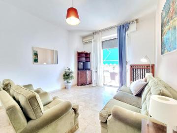 Casa 3 camere da letto, Milan Milan 20148 DS95297538