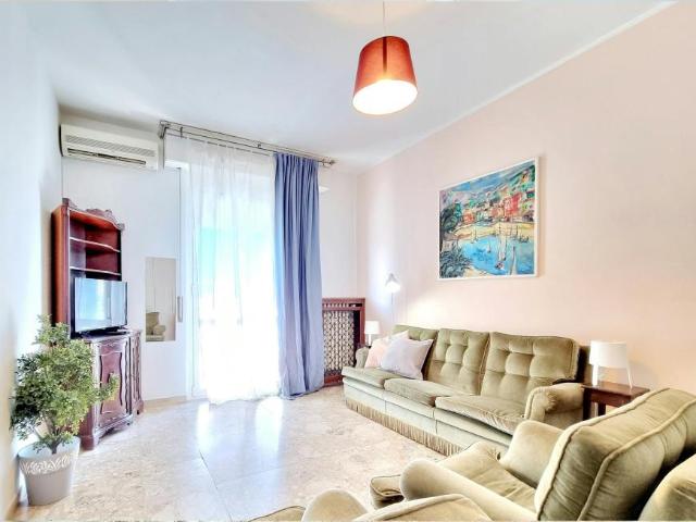 Casa 3 camere da letto, Milan Milan 20148 ELS104143853