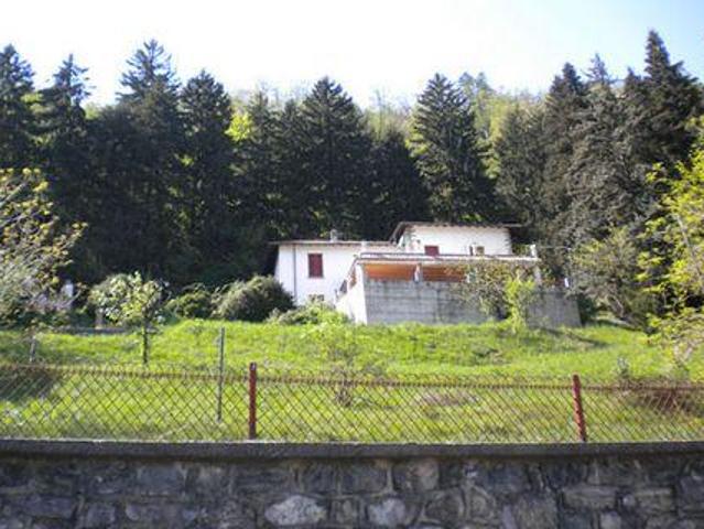 Casa 3 camere da letto, Milano LombardiaLombardy DS103701062