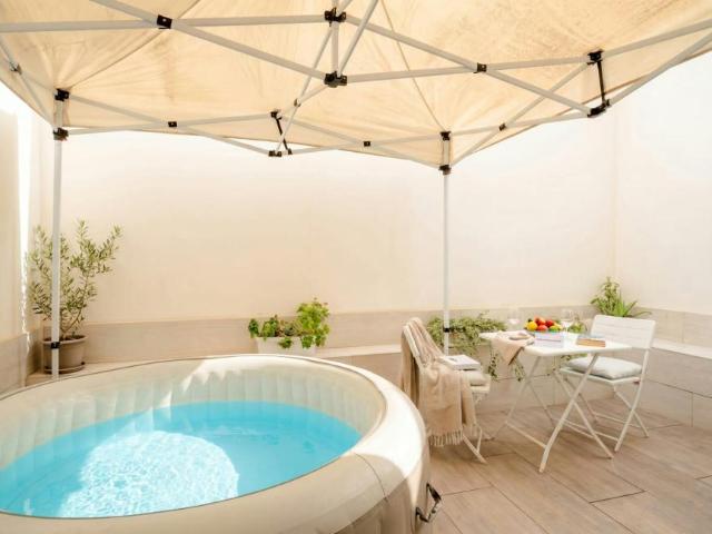 Casa 3 camere da letto, Monopoli Monopoli 70043 DS105136444