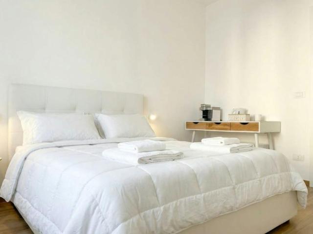 Casa 3 camere da letto, Monopoli Monopoli 70043 DS105136460