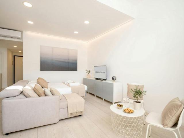 Casa 3 camere da letto, Monopoli Monopoli 70043 ES105136444