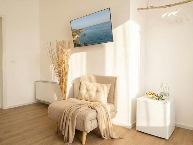Casa 3 camere da letto, Monopoli Monopoli 70043 ES105136460