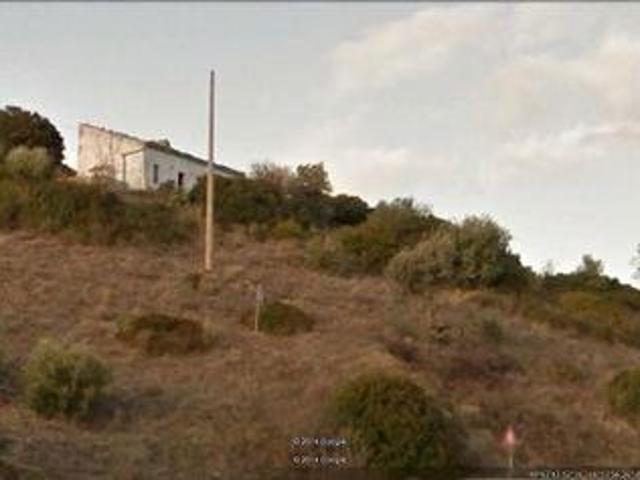 Casa 3 camere da letto, Montegiordano Calabria DS103700947