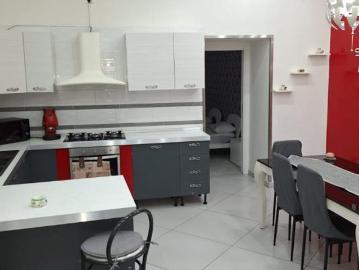 Casa 3 camere da letto, Naples Naples 80137 DS102813696