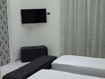 Casa 3 camere da letto, Naples Naples 80137 ES102813696