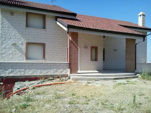 Casa 3 camere da letto, Orsara Di Puglia Puglia 71027 DS96145744
